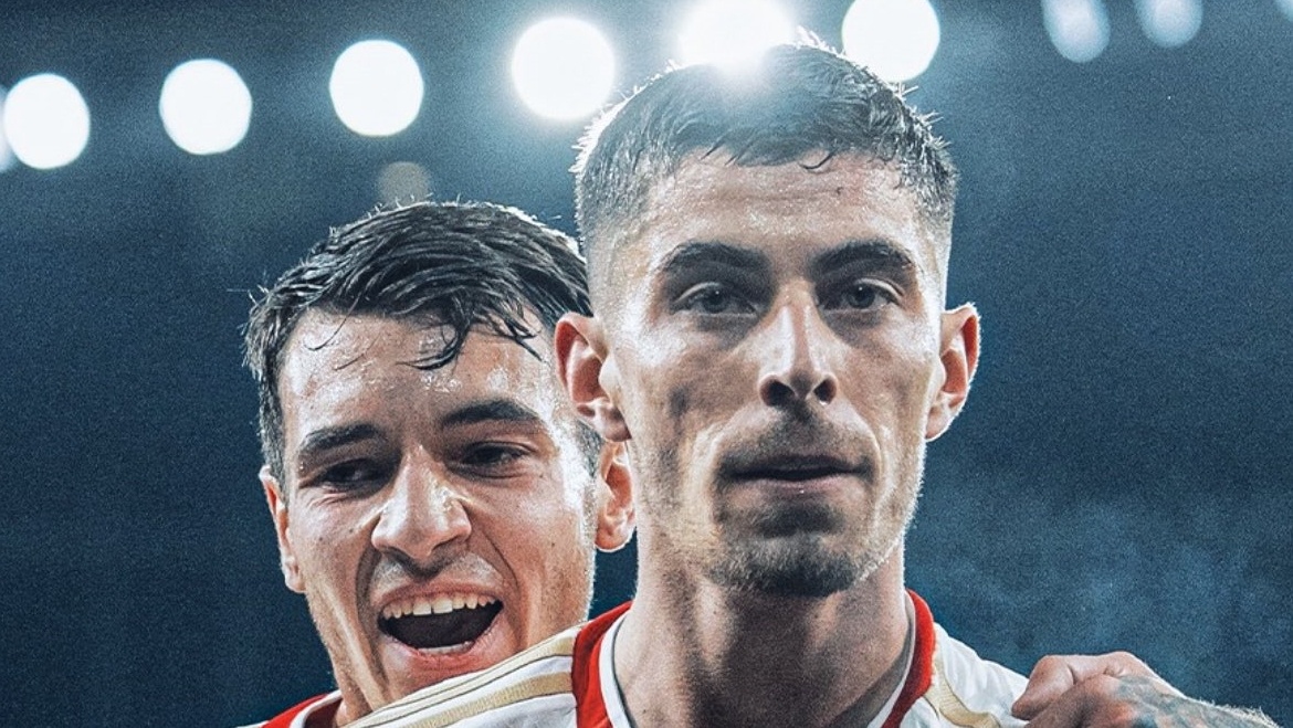 Havertz hoi sinh phong do hinh anh