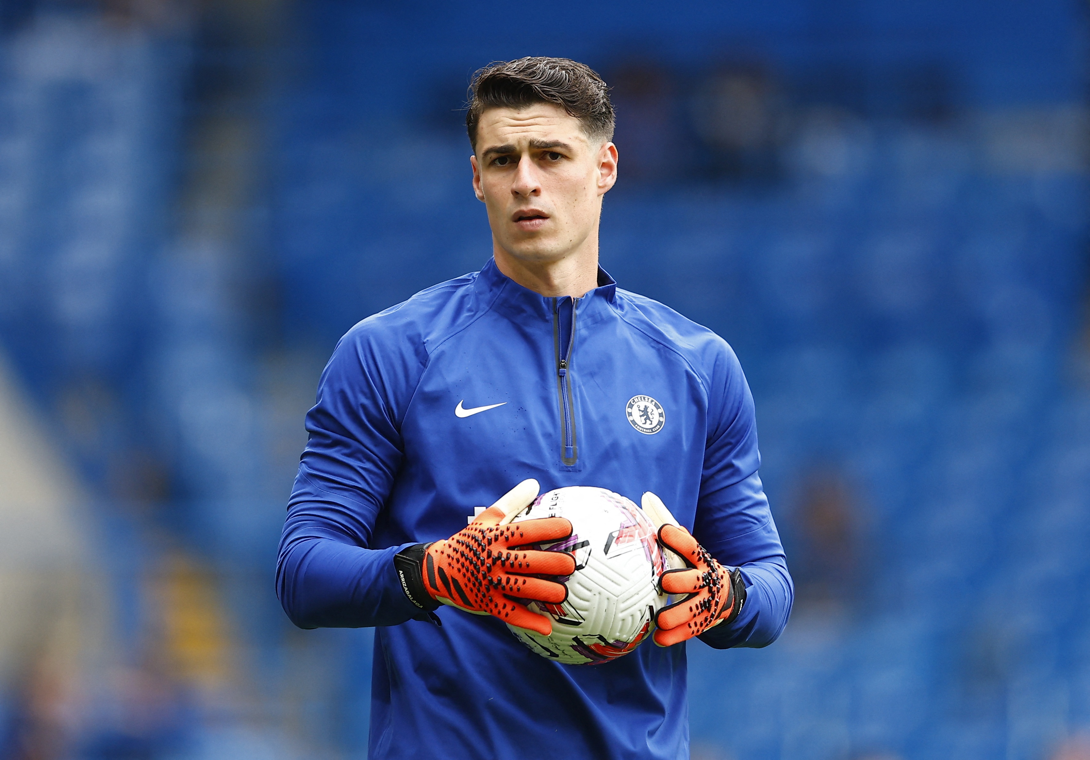 Loi thoat cho Chelsea hinh anh