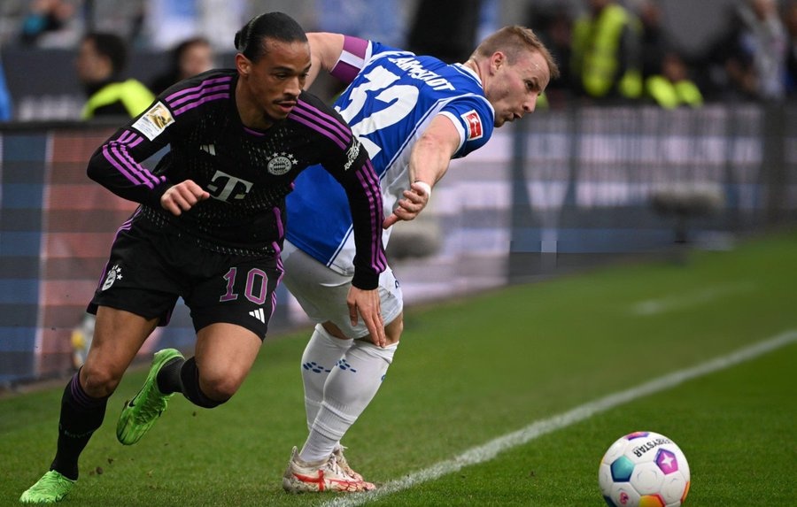 Nghich ly Sane hinh anh