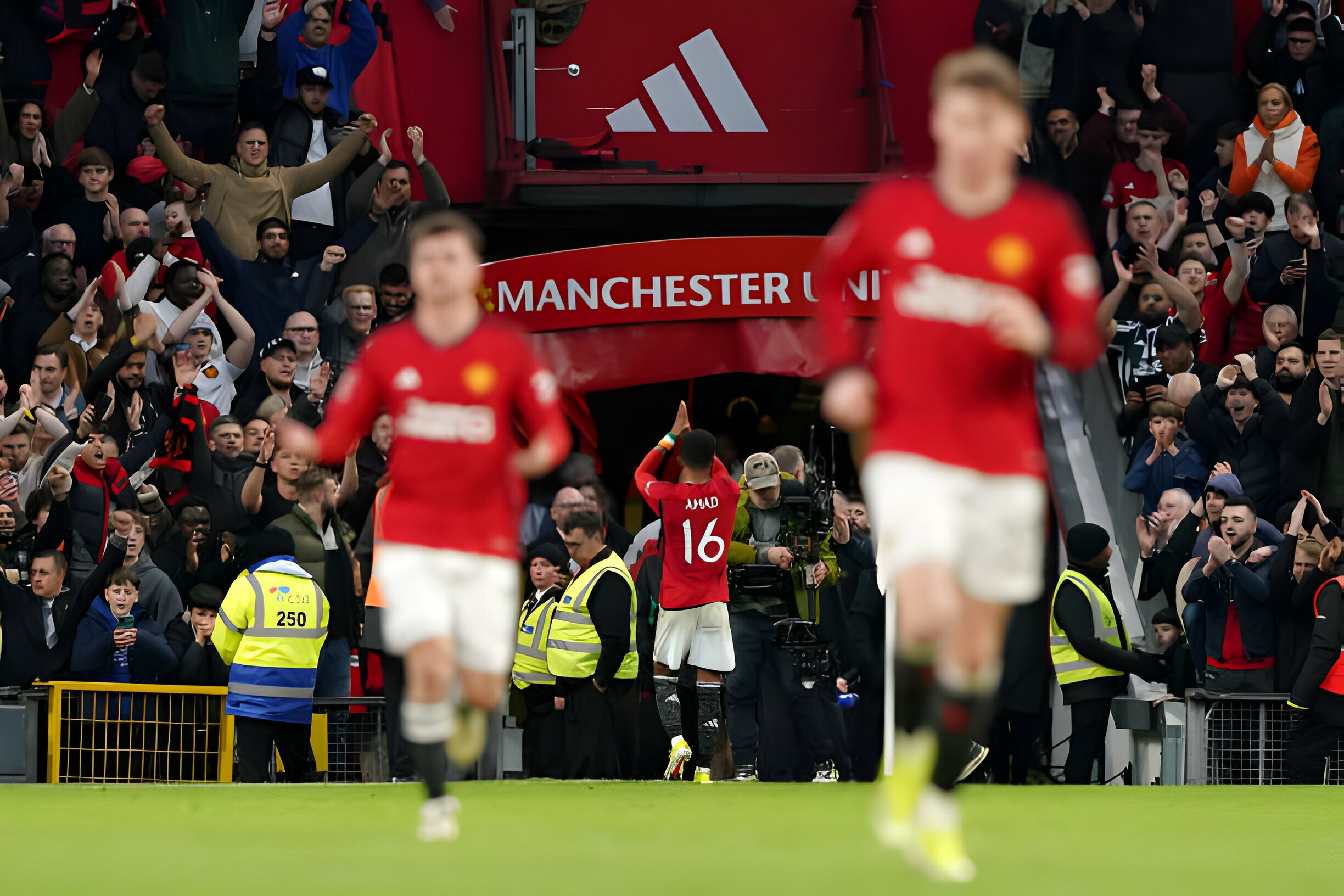 MU dau Liverpool anh 5