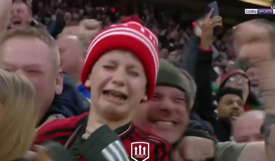 MU dau Liverpool anh 3