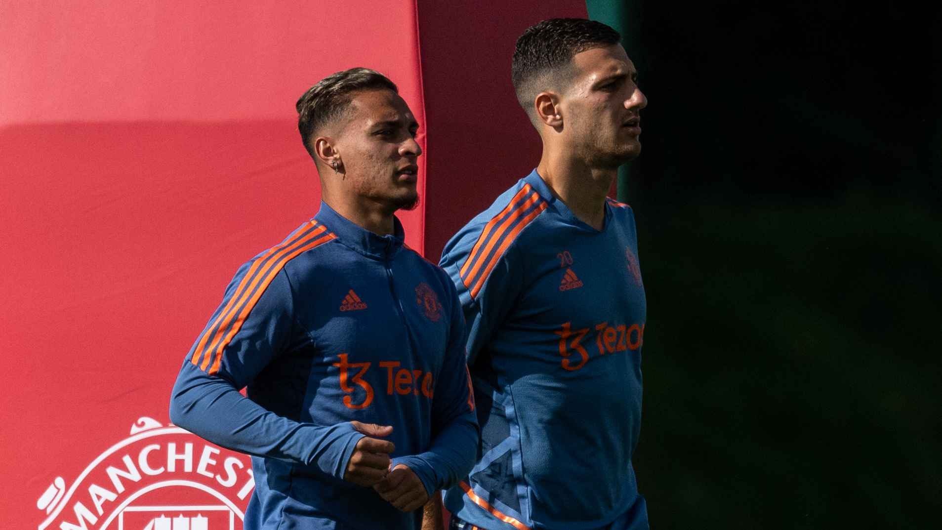 Phan ung cua Antony sau chien thang truoc Liverpool hinh anh