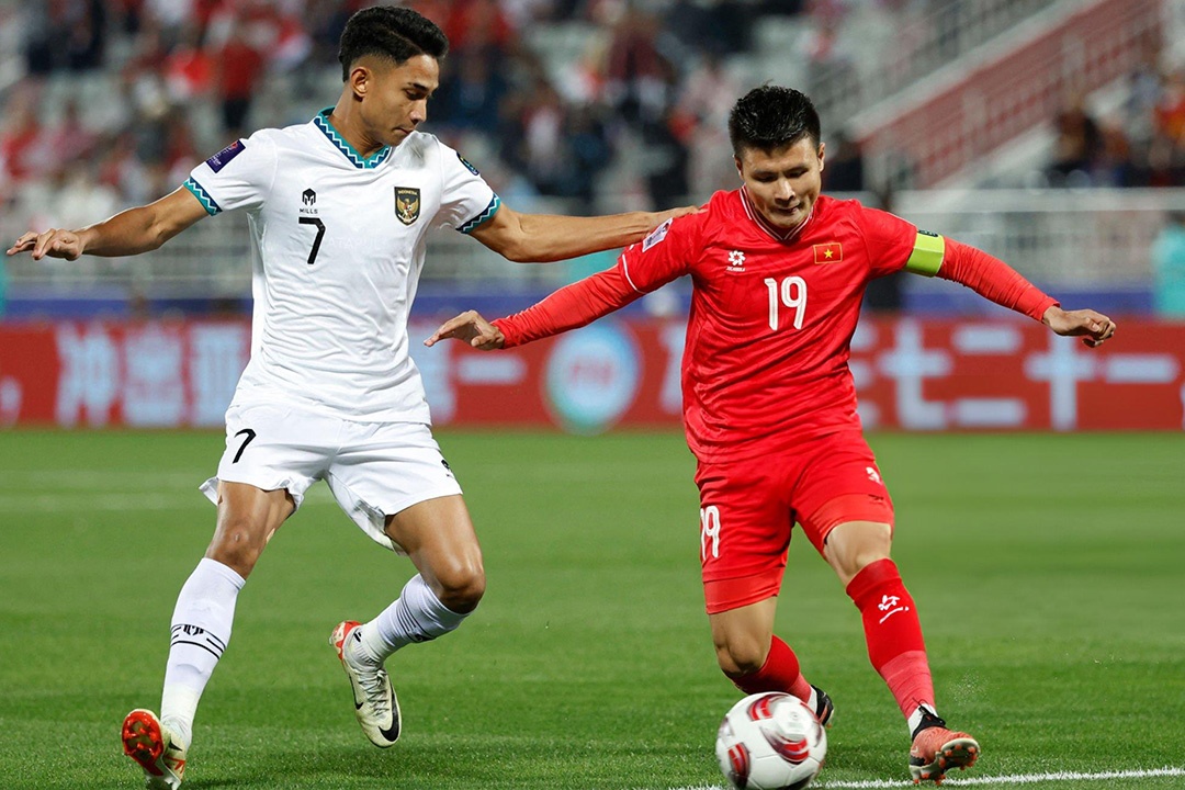 Tuyen Viet Nam anh 1