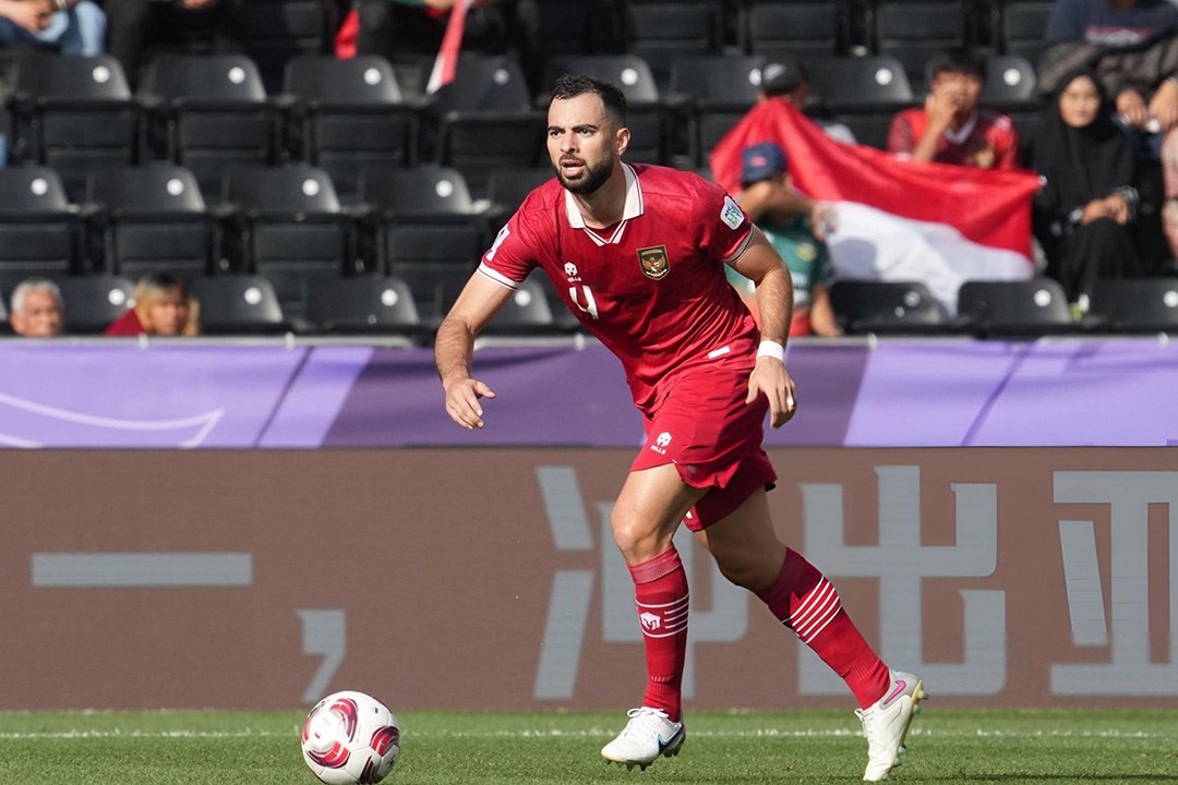 Tuyen Viet Nam ‘giai ma’ Indonesia ra sao trong tran tai dau? hinh anh