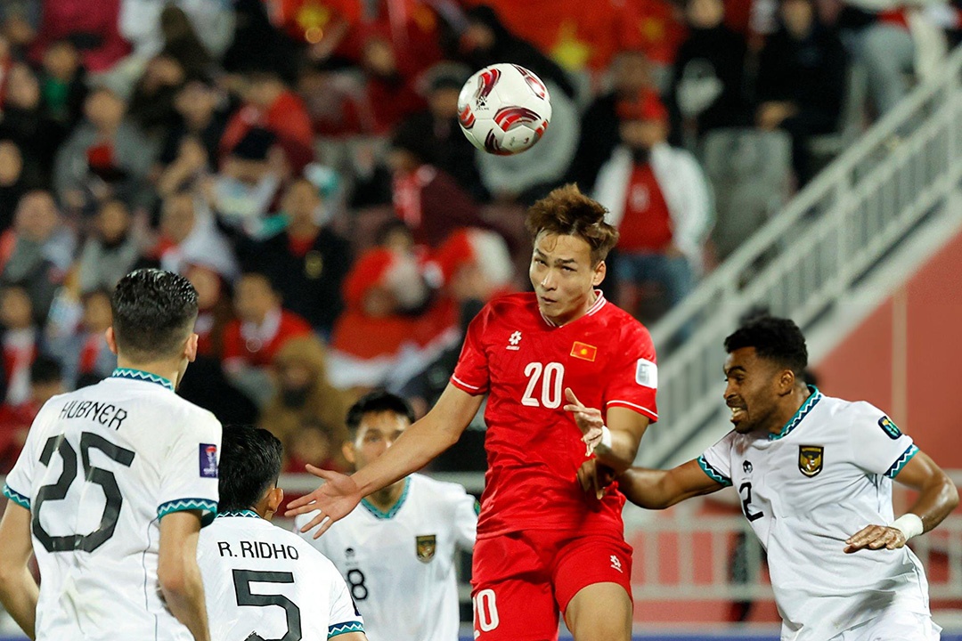 Tuyen Viet Nam anh 4