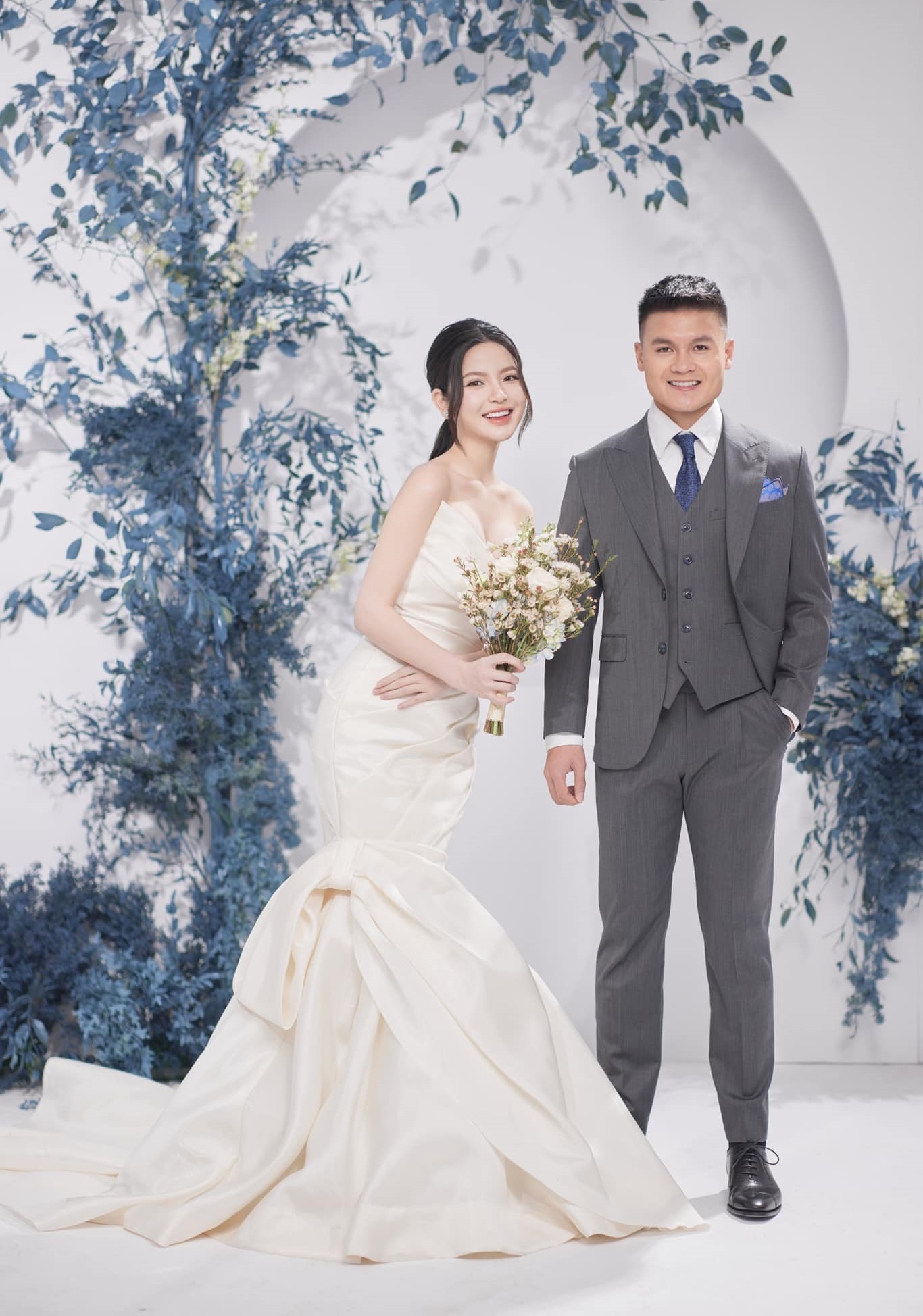 Anh cuoi Quang Hai anh 12