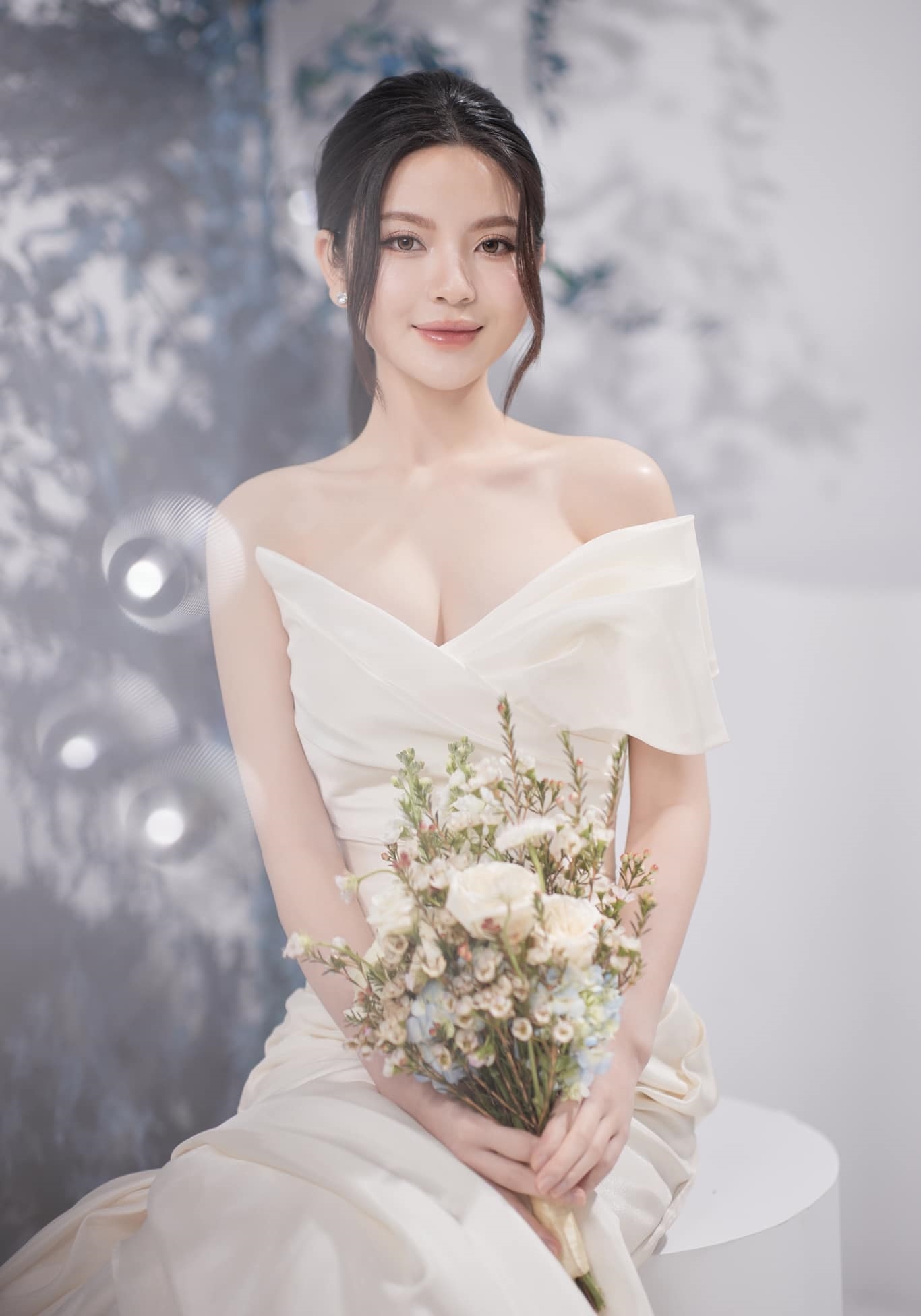 Anh cuoi Quang Hai anh 4