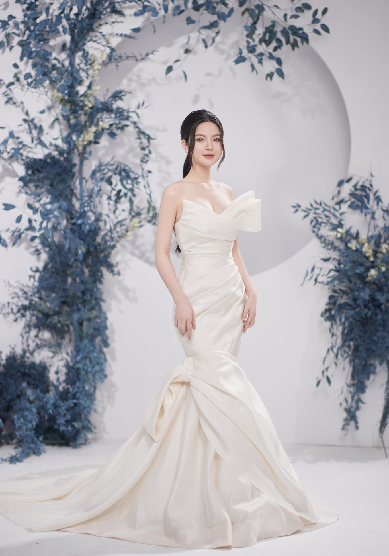 Anh cuoi Quang Hai anh 3