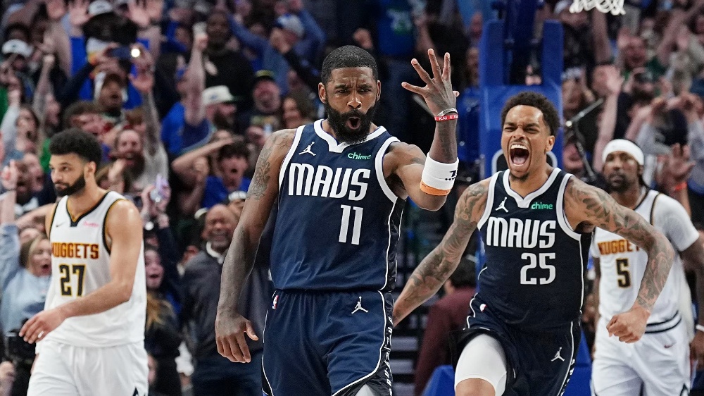 Tuyen thu My toa sang du khong an uong hinh anh