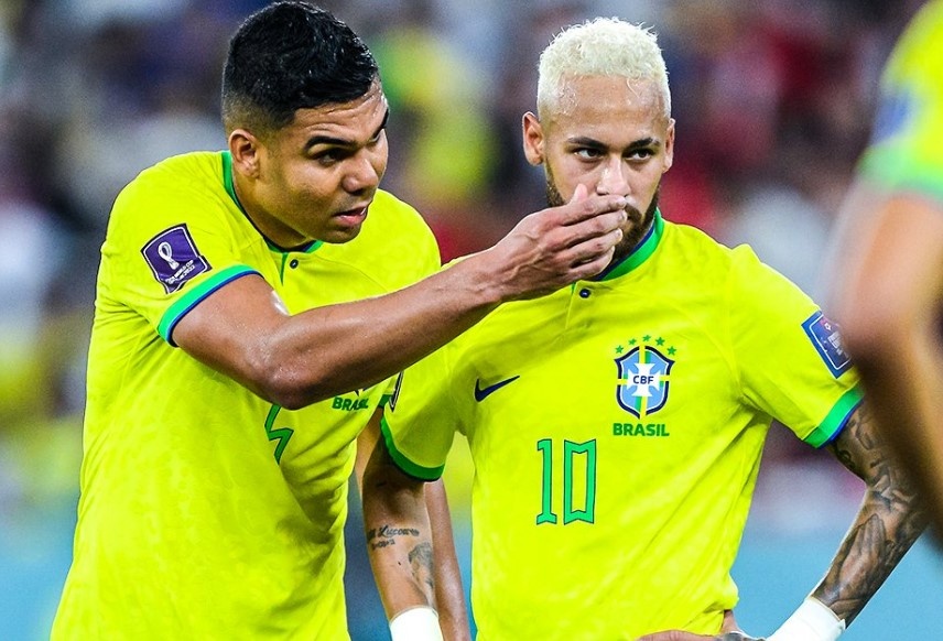 Dan sao tri gia hon nua ty euro khong duoc len tuyen Brazil hinh anh