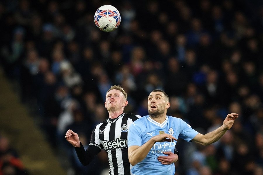 Kovacic canh bao Real Madrid hinh anh