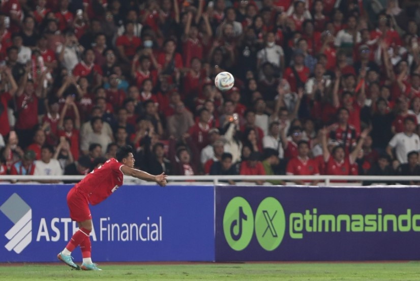 Tuyen Viet Nam guc nga truoc bai tan cong quen thuoc cua Indonesia hinh anh