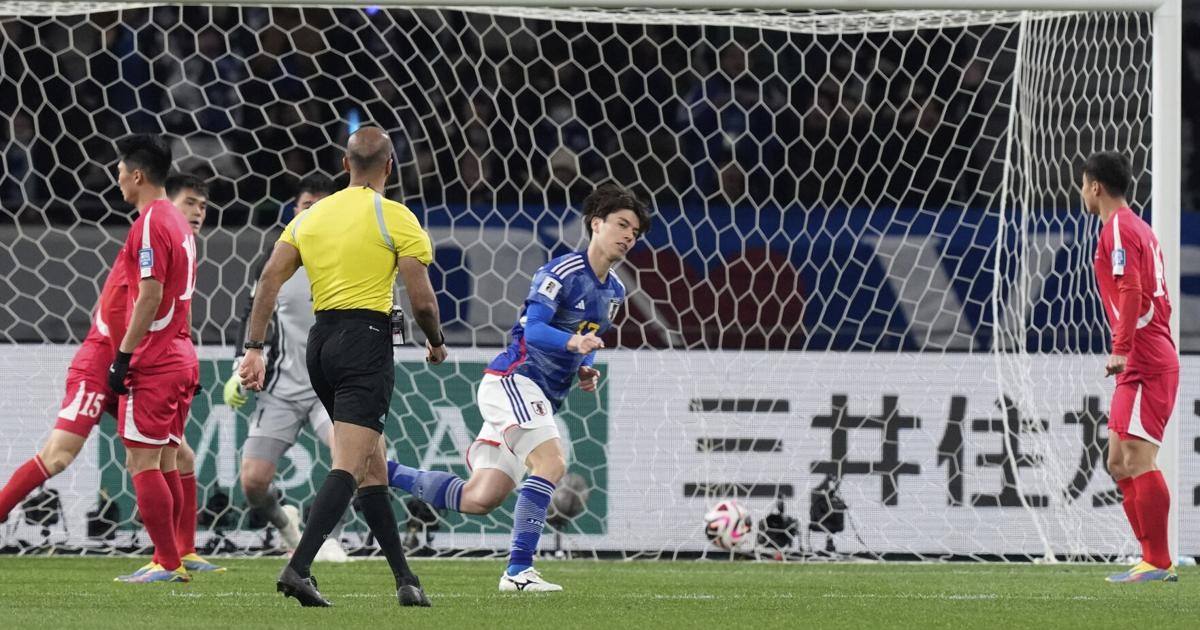 Tuyen Nhat Ban anh 1