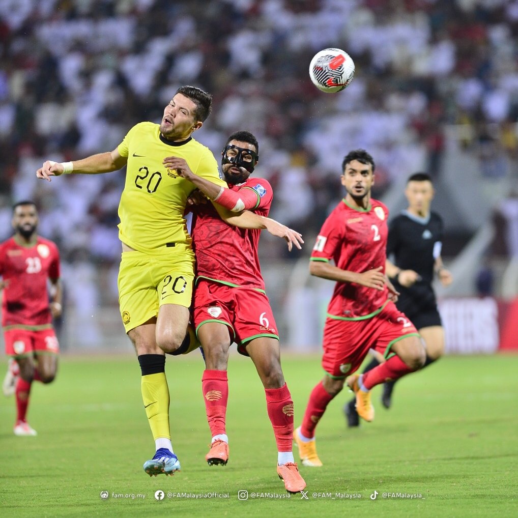 Tuyen Malaysia anh 1