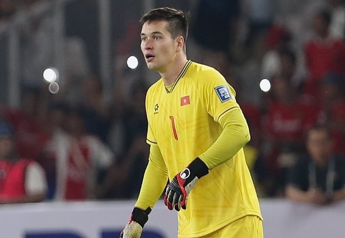 Nguyen Filip len tieng sau that bai hinh anh