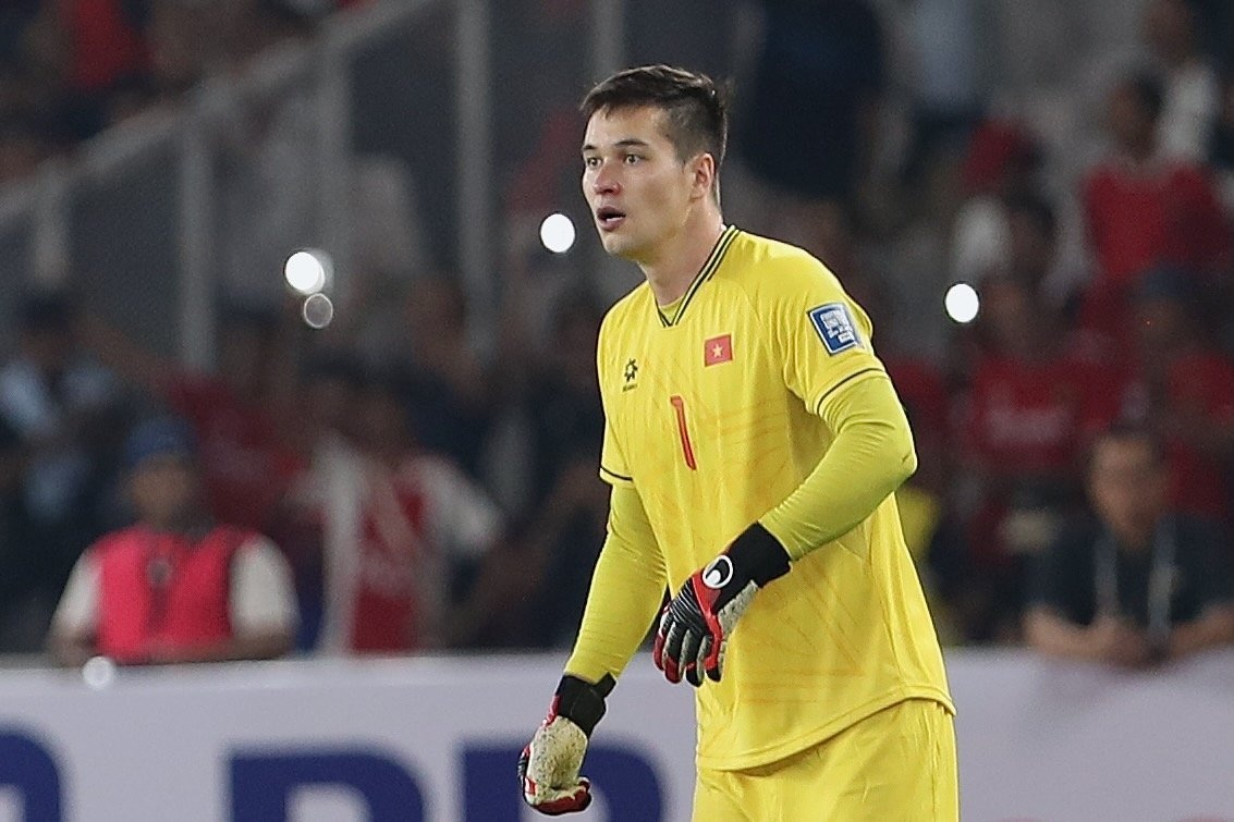 Van Lam mat suat sau sai lam o tuyen Viet Nam hinh anh