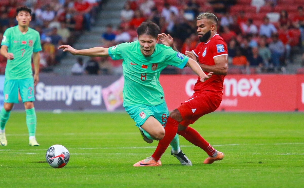 CDV Trung Quoc phan no voi doi nha hinh anh