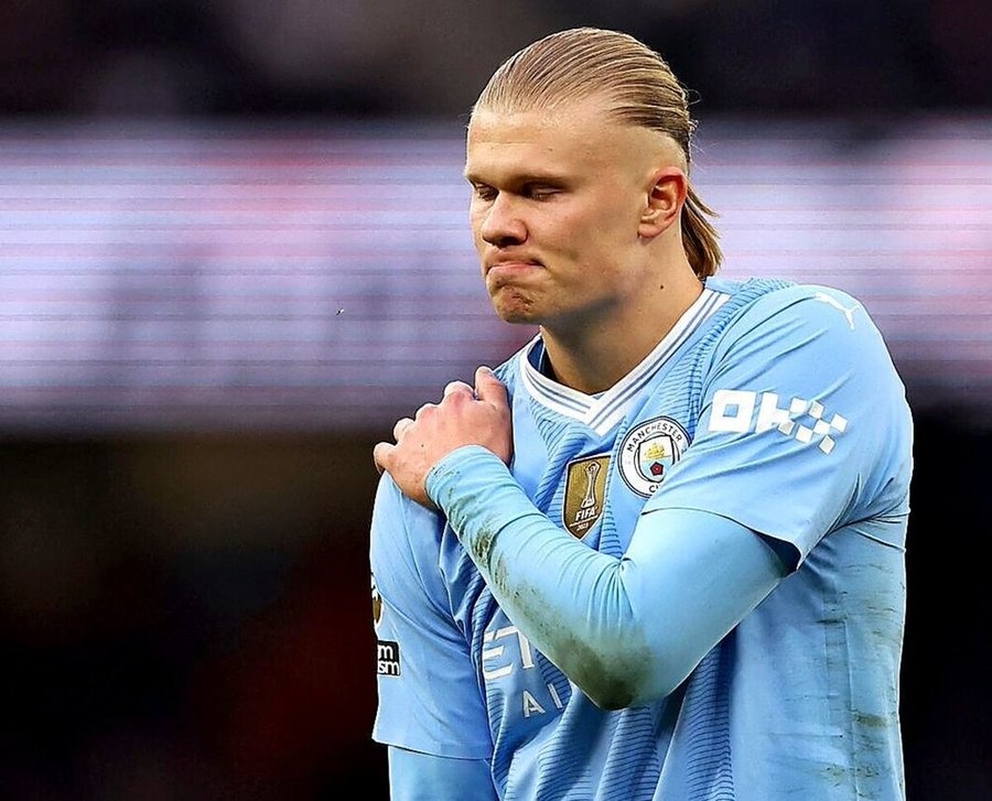 Dieu khien Haaland kho chiu nhat hinh anh