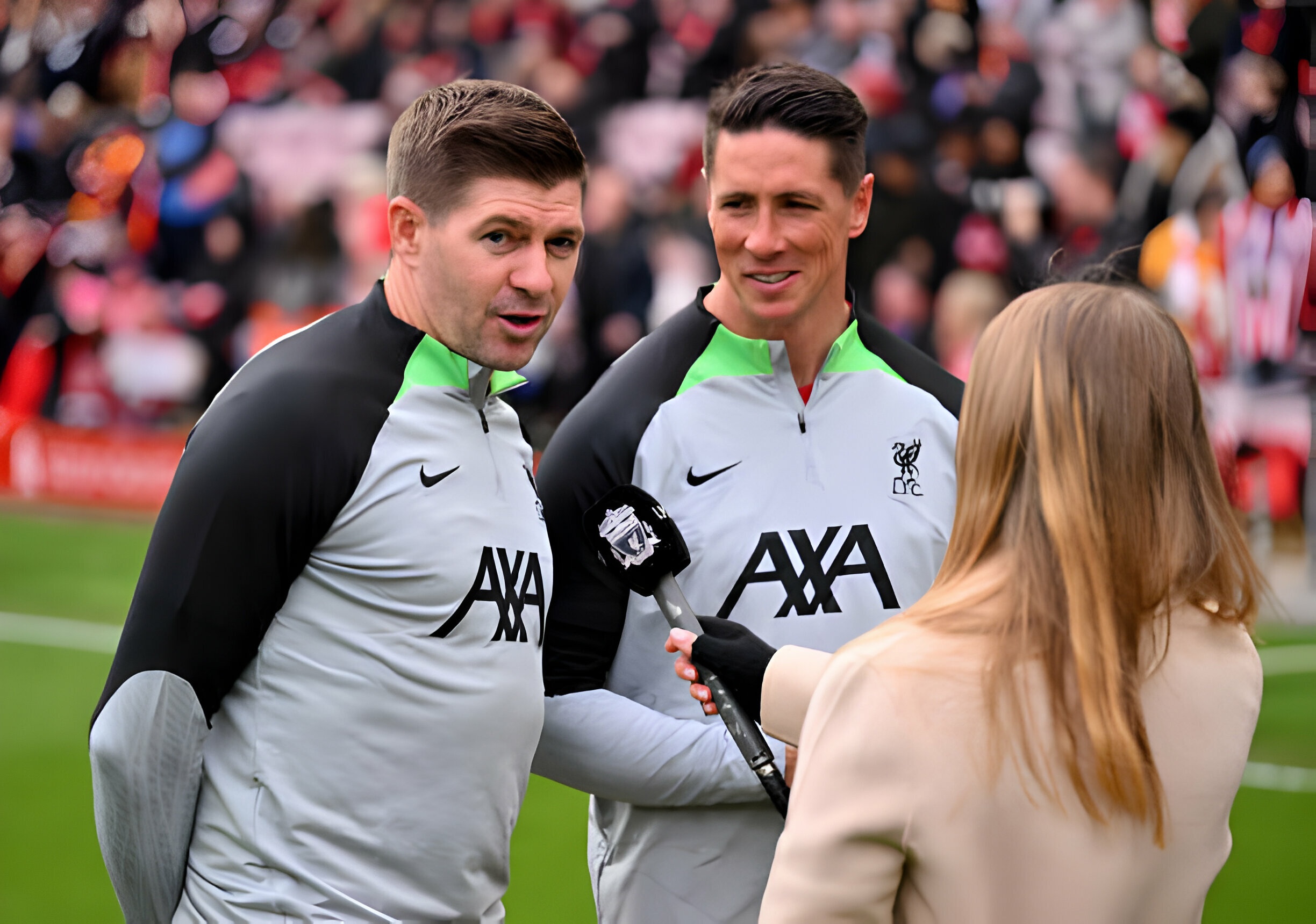 Torres tai xuat anh 3