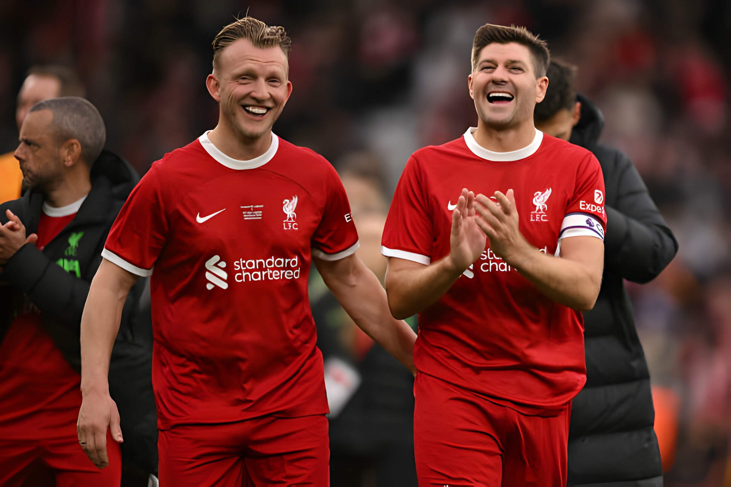 Torres tai xuat anh 7