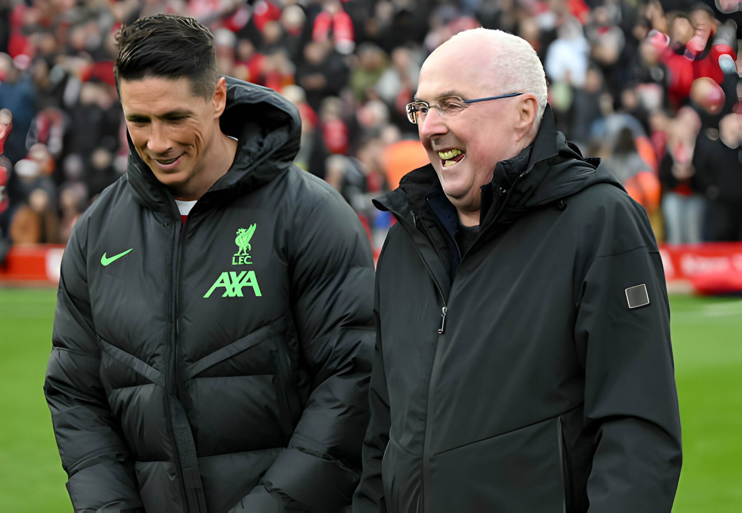 Torres tai xuat anh 8