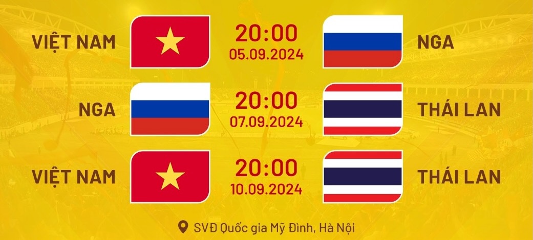 tuyển nga ảnh 1 tuyen nga anh 1