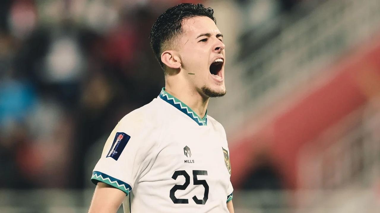 Hubner: 'Thang Viet Nam qua de' hinh anh