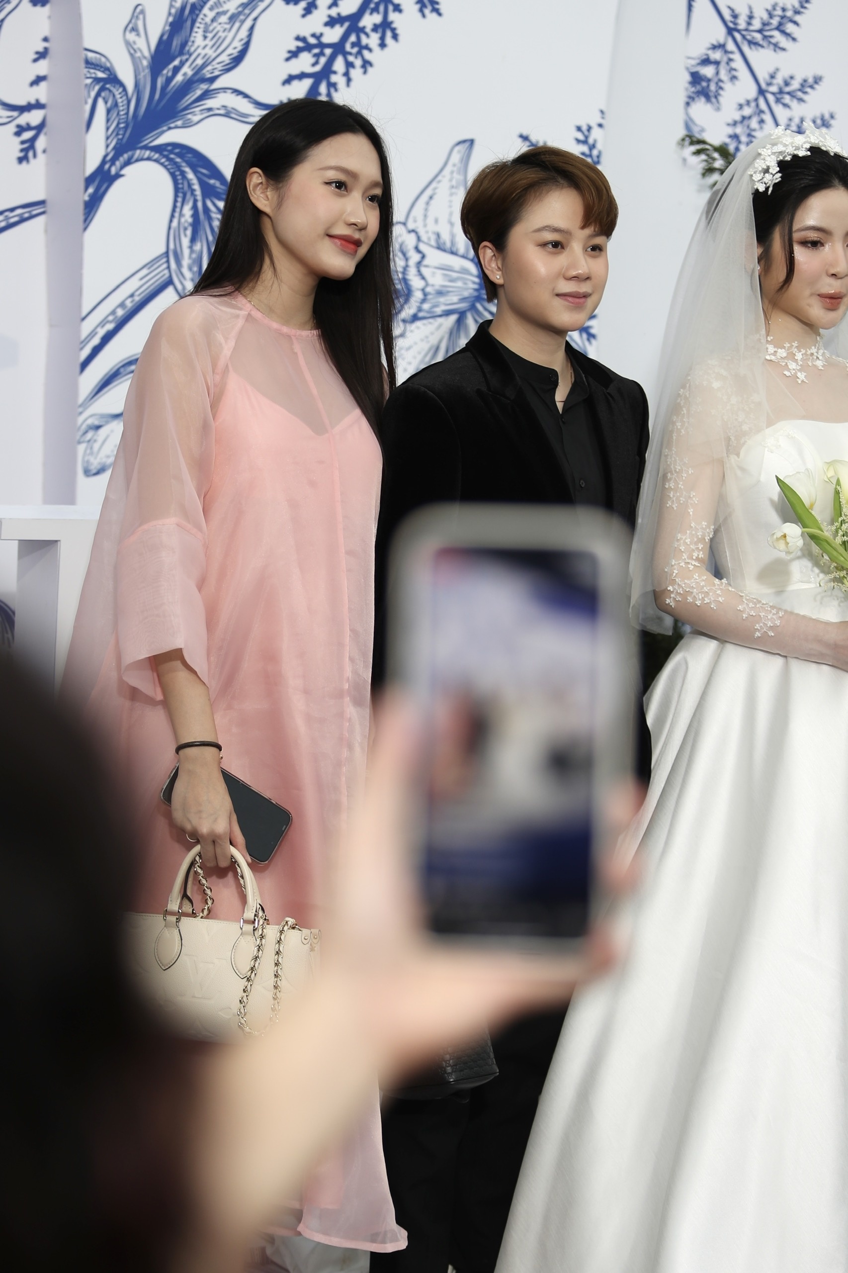 dam cuoi Quang Hai anh 8