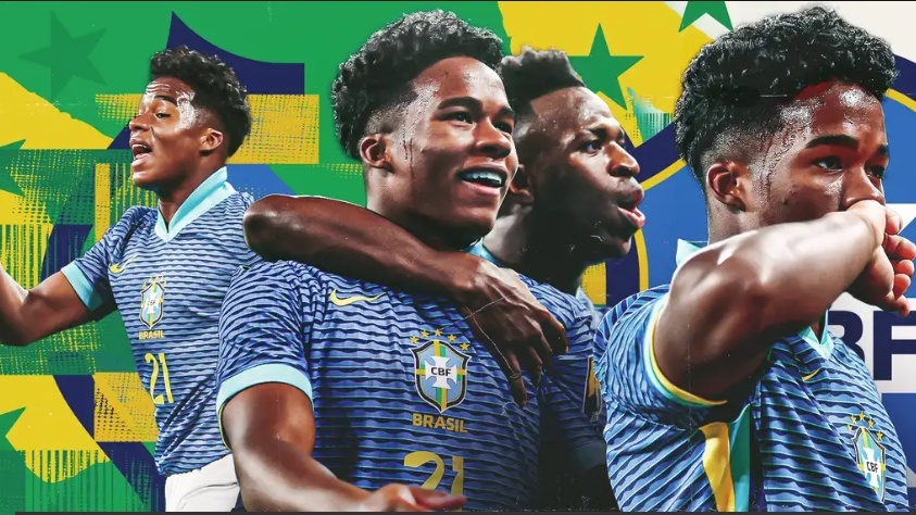 Than dong 17 tuoi Brazil tang gia chong mat hinh anh