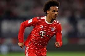 Manchester City anh 1