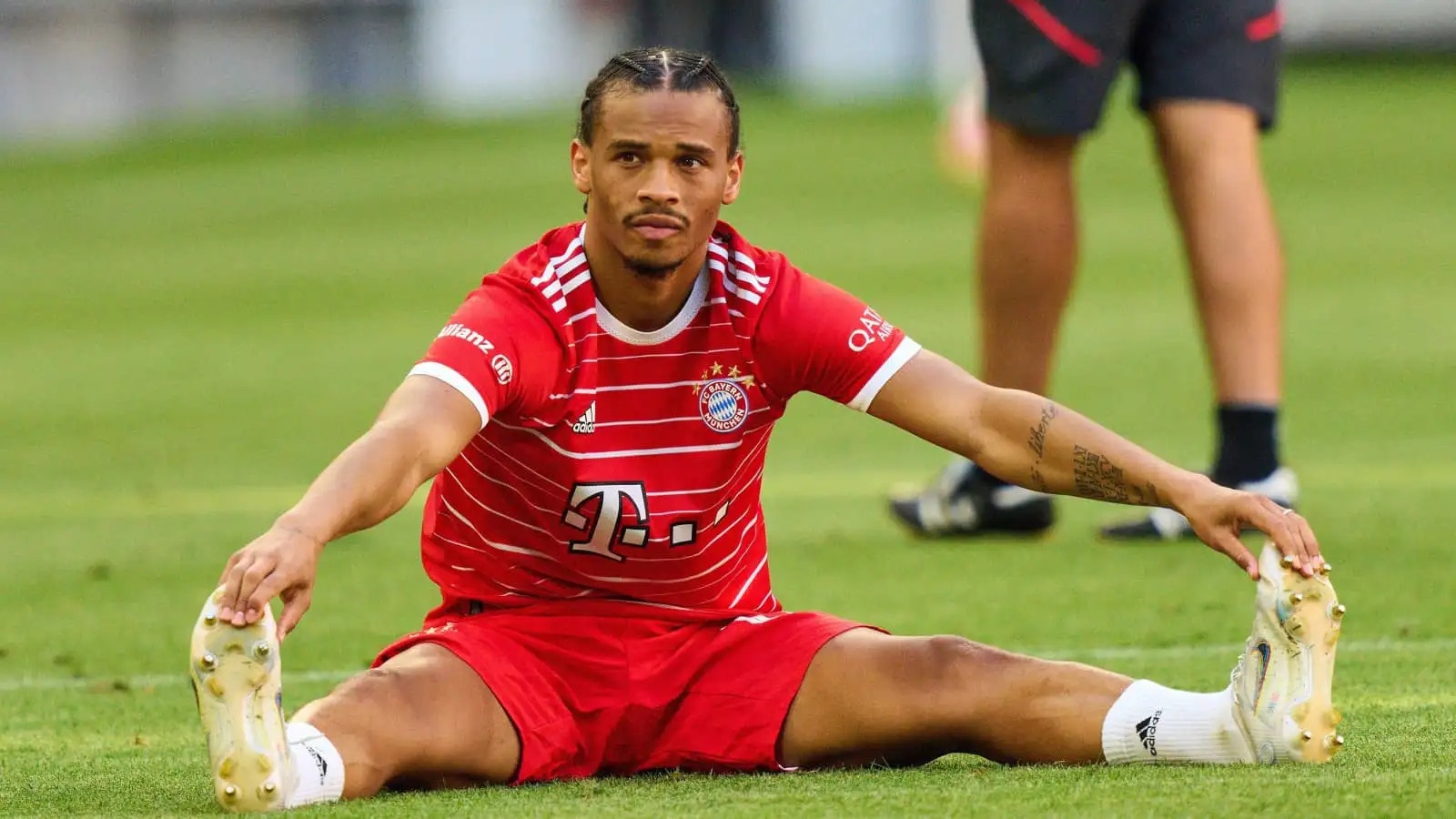 'Sane da tu vut bo su nghiep' hinh anh