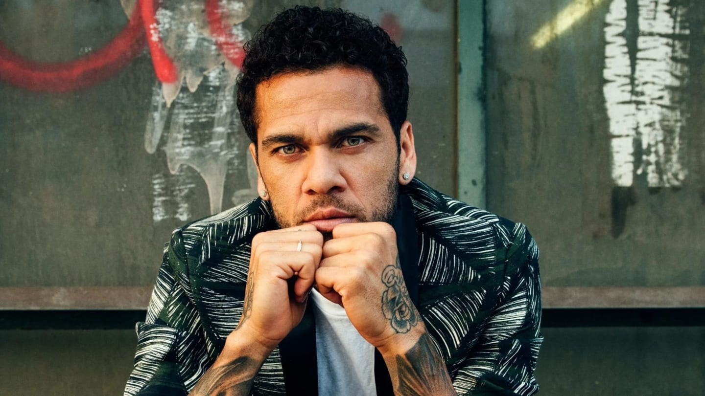 Alves mo tiec toi 5h sang hinh anh