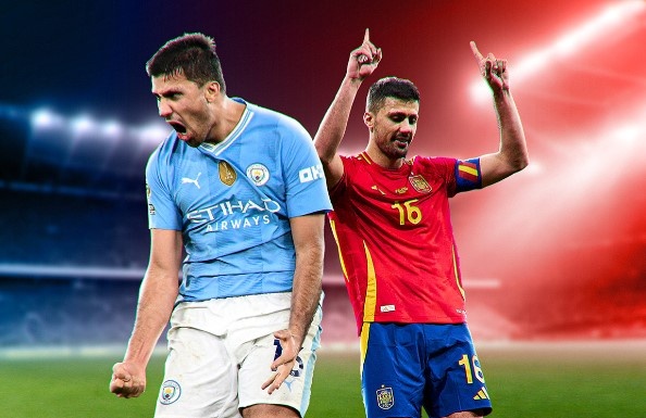 Thong ke kho tin cua Rodri hinh anh