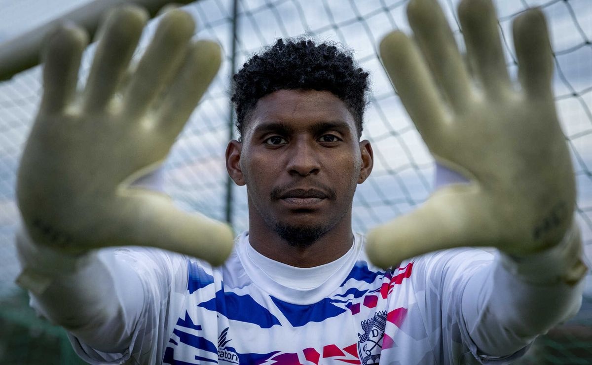 Thu mon 3 lan can penalty trong mot tran hinh anh