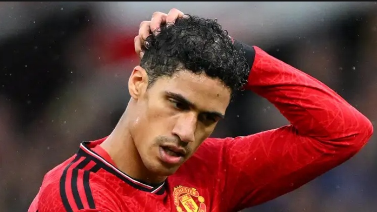 MU tra gia sau tran hoa Brentford hinh anh