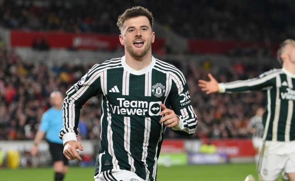 Mount ghi ban o phut 90+6, MU van khong the gianh 3 diem hinh anh