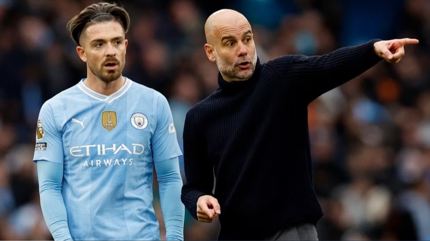 Pep noi con thinh no hinh anh