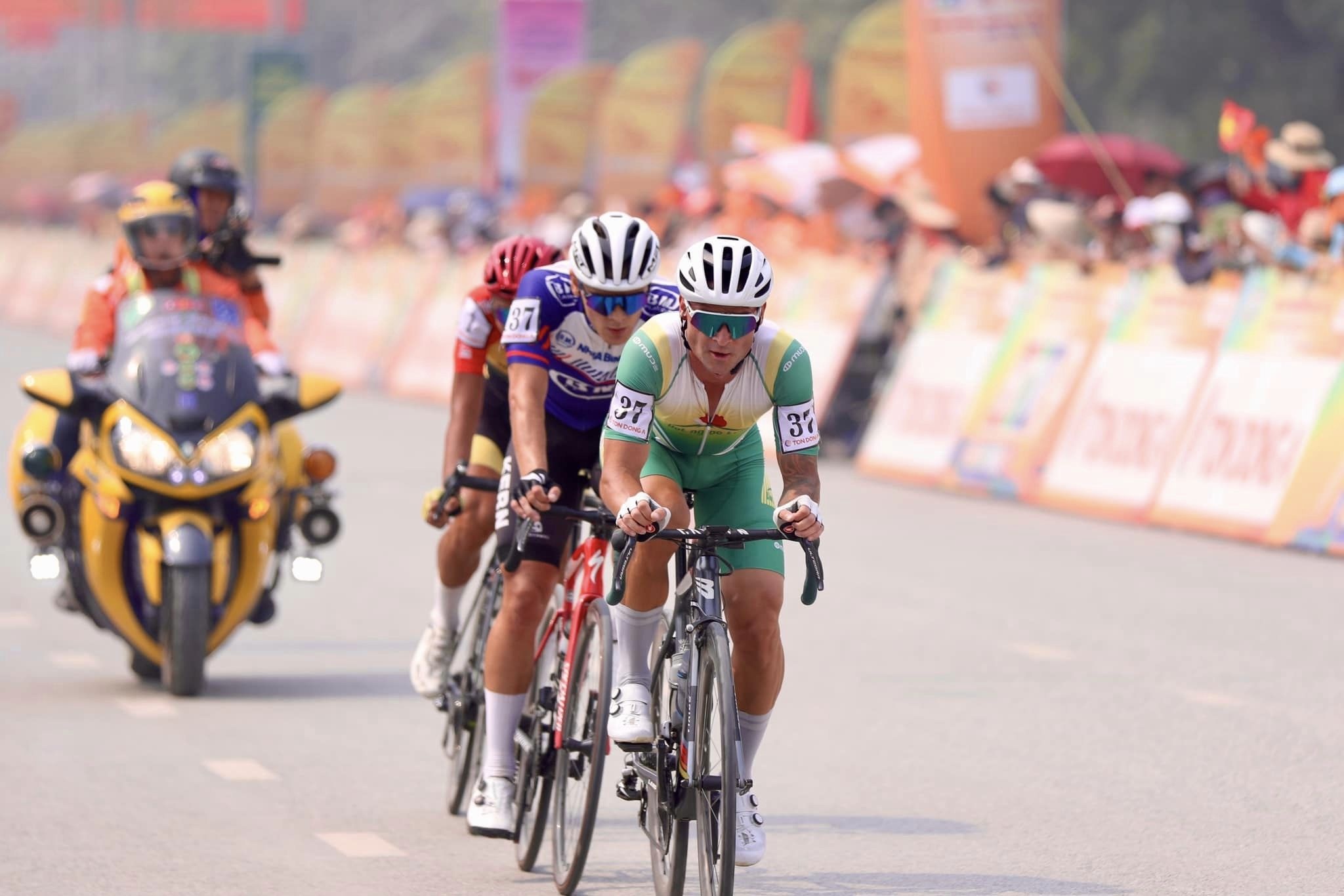 Cup Truyen hinh 2024 anh 8