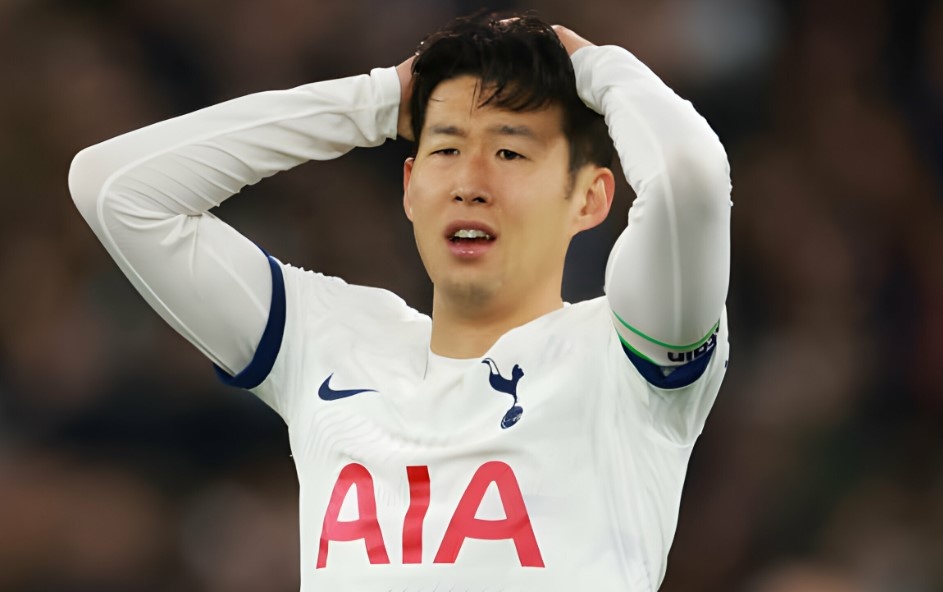 Tottenham thap lai hy vong du Champions League cho MU hinh anh