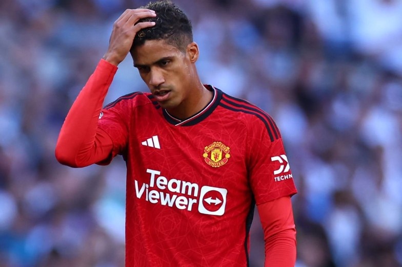 Varane bi chan dong nao hinh anh