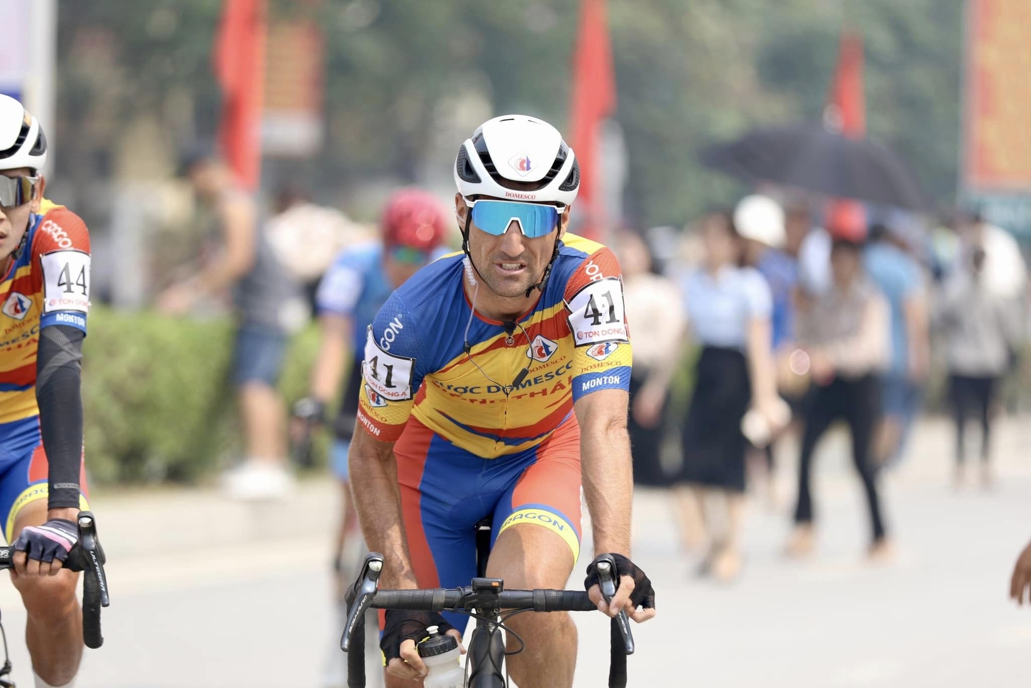 Cup Truyen hinh 2024 anh 7