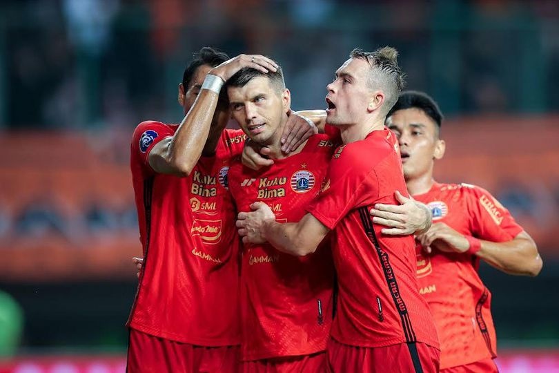 Cac CLB Dong Nam A bi FIFA trung phat hinh anh