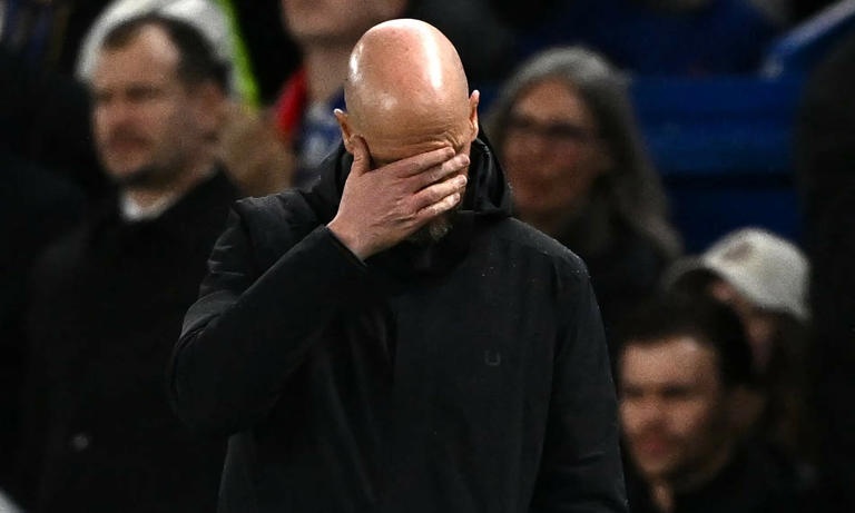 Sai lam tai hai cua Ten Hag khien MU sup do hinh anh