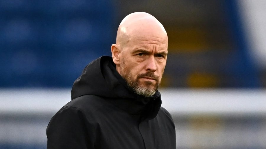 Ten Hag phat thong diep canh bao Liverpool hinh anh