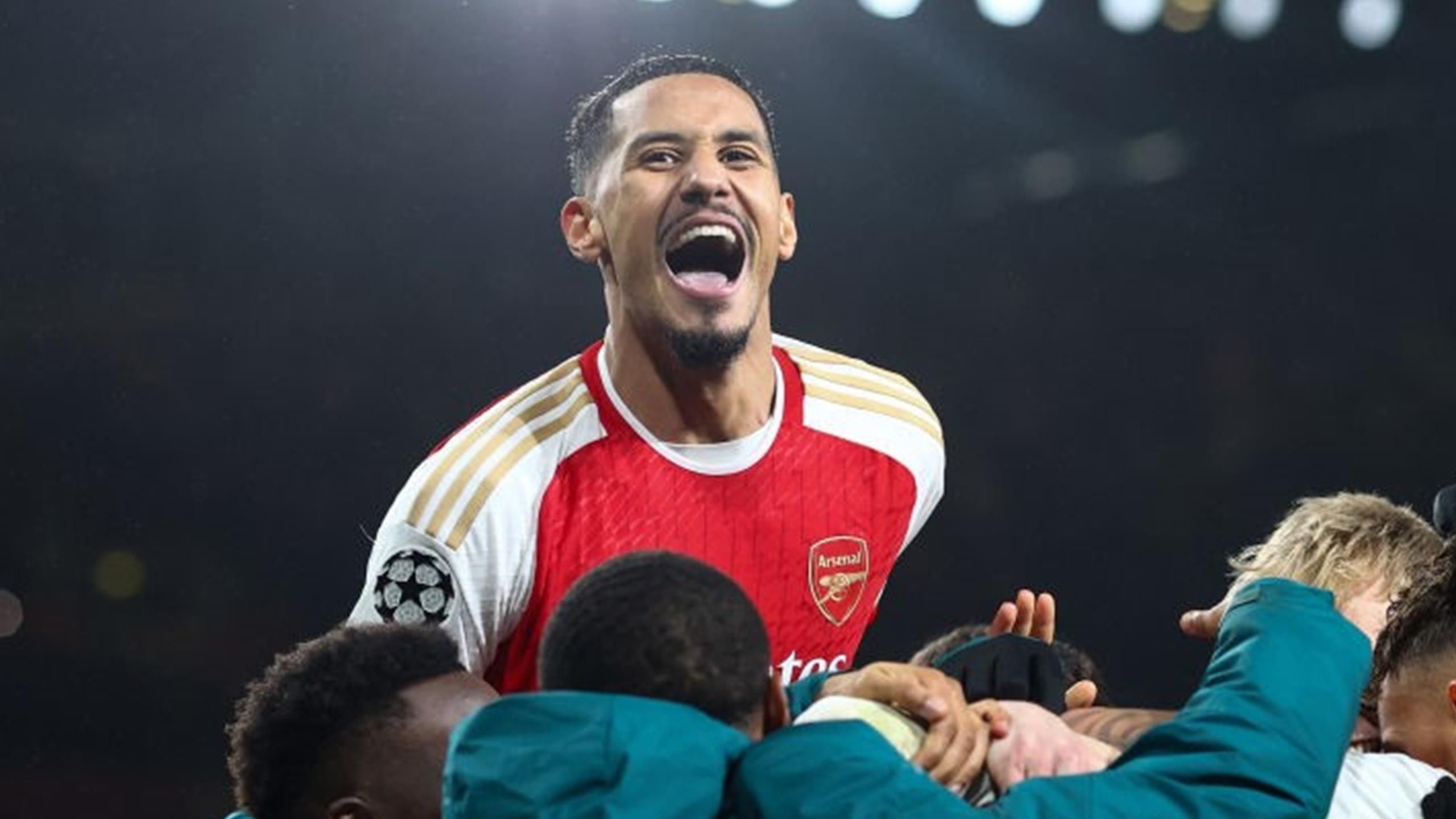 Tinh the dao nguoc voi Arsenal va Bayern hinh anh