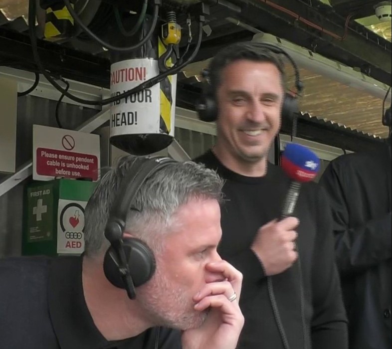 Bruno lap sieu pham anh 1