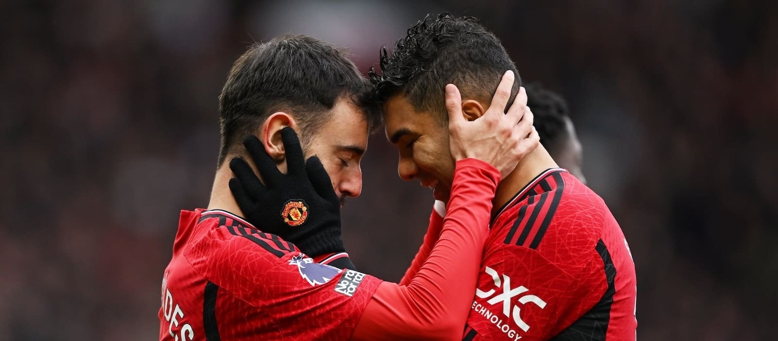 Nghich ly cua MU hinh anh