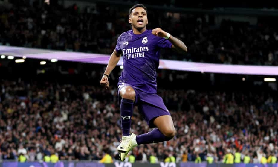 Sao Real Madrid lo lang ve Man City hinh anh