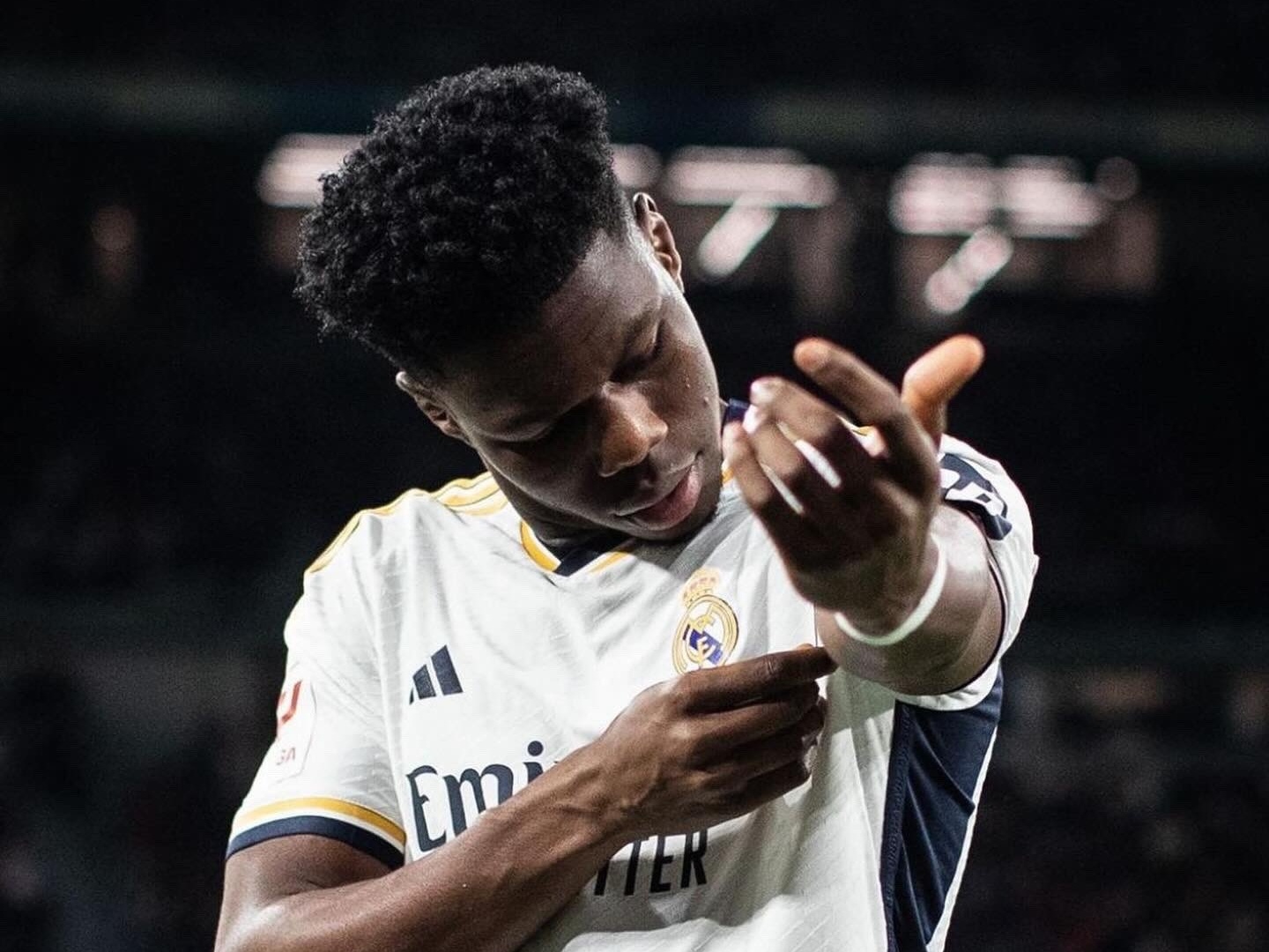 Tchouameni gay chu y hinh anh