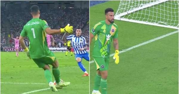 Dong doi Messi mac sai lam kho tin hinh anh